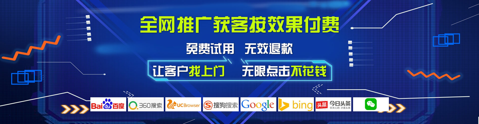 肇庆sem专员